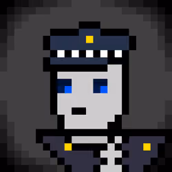 Skelephunk #972