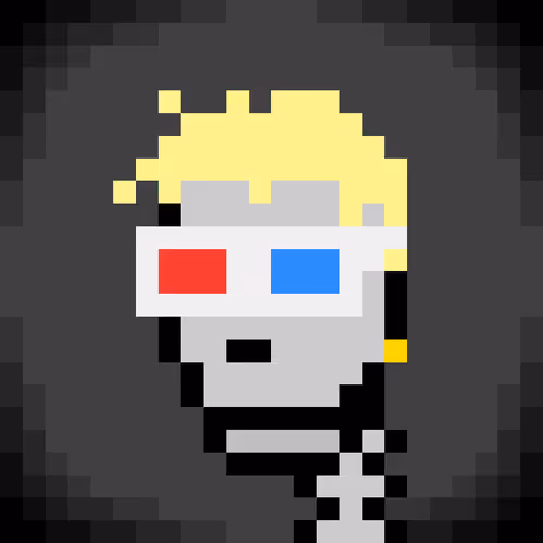 Skelephunks Official