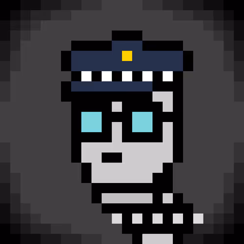 Skelephunks Official