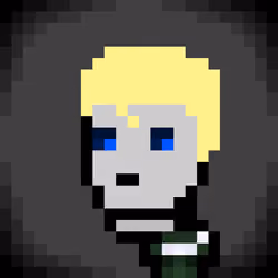 Skelephunk #8761