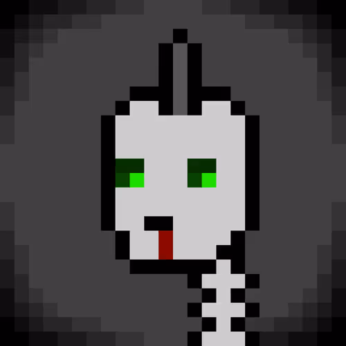 Skelephunks Official