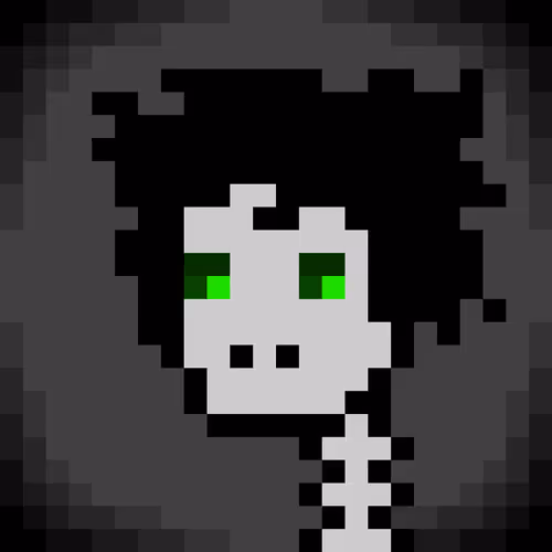 Skelephunks Official