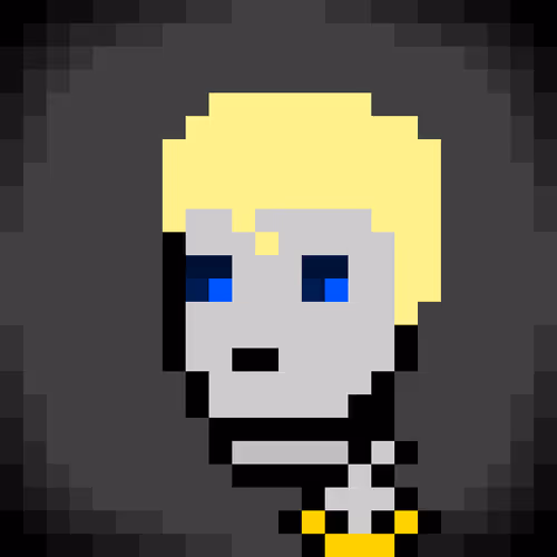 Skelephunks Official