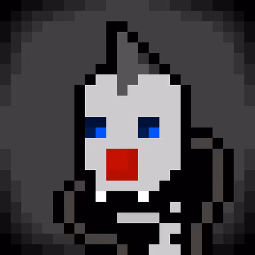 Skelephunks Official