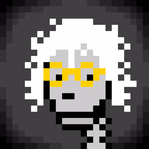 Skelephunks Official
