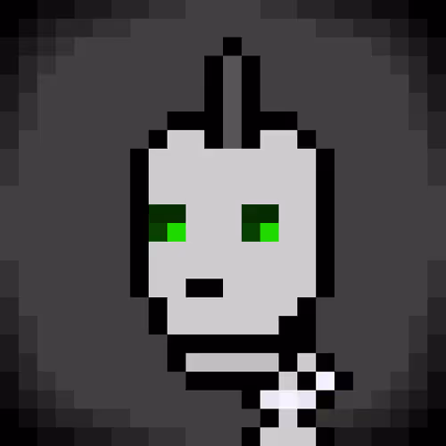 Skelephunks Official