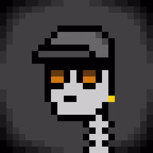 Skelephunks Official