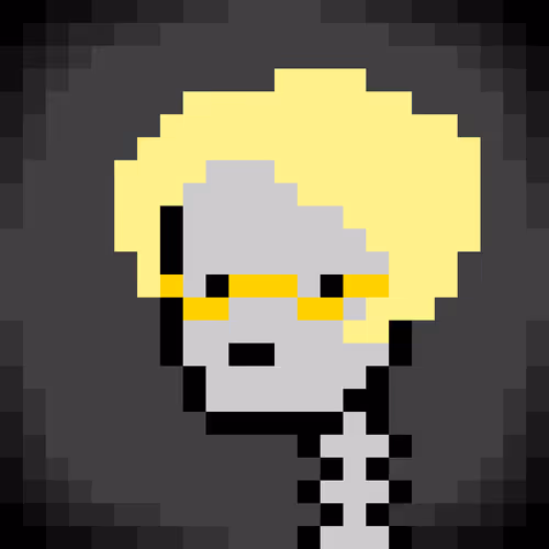 Skelephunks Official