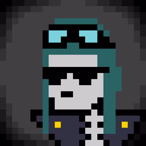 Skelephunks Official
