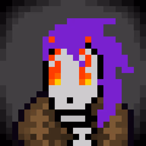 Skelephunks Official