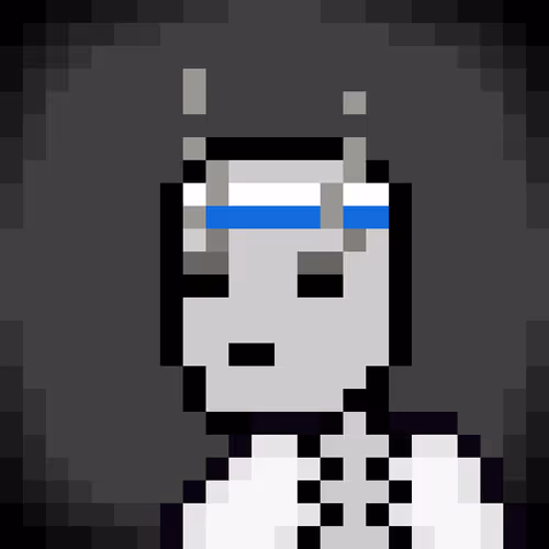 Skelephunks Official