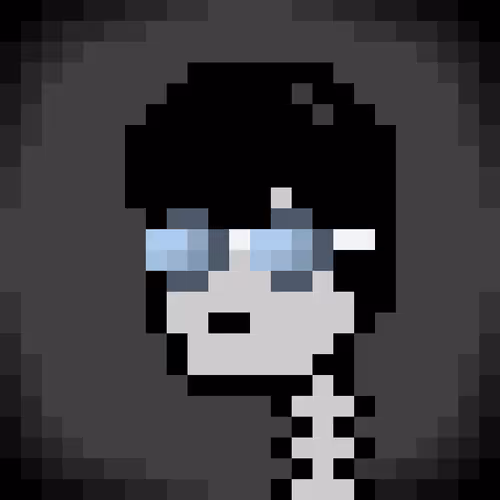 Skelephunks Official