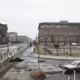 Architektur und Konstruktionen