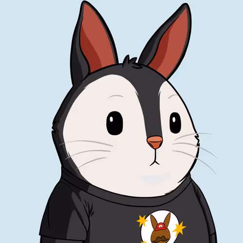 Thebunbuns