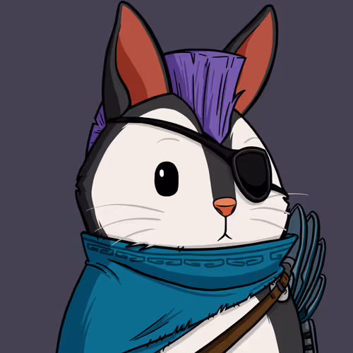 Thebunbuns