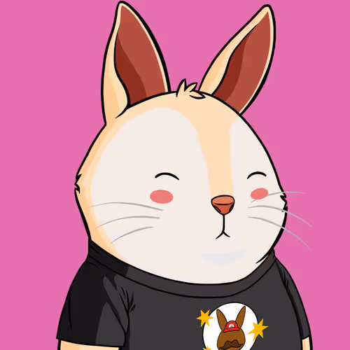 Thebunbuns