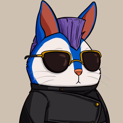 Thebunbuns