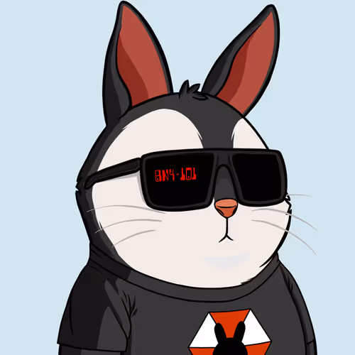 Thebunbuns