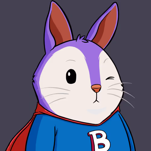 Thebunbuns