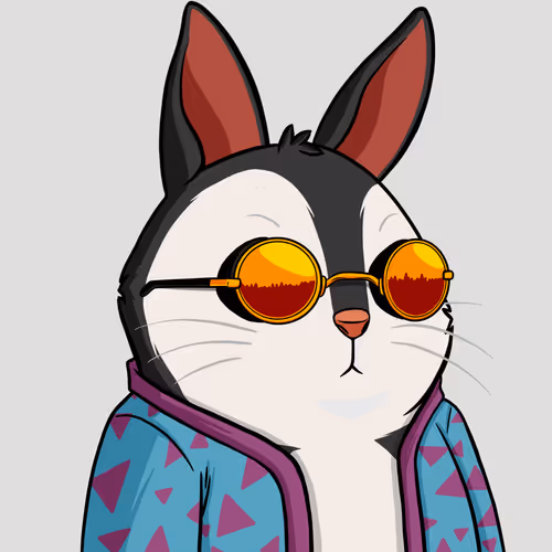 Thebunbuns