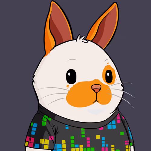 Thebunbuns