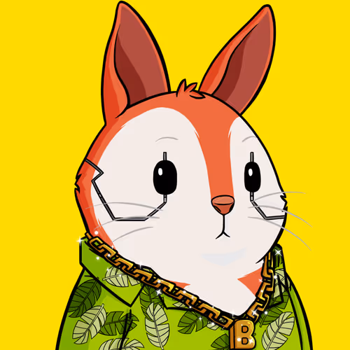 Thebunbuns