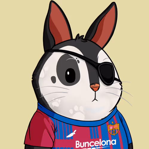 Thebunbuns