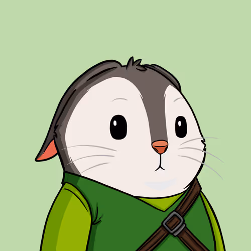 Thebunbuns