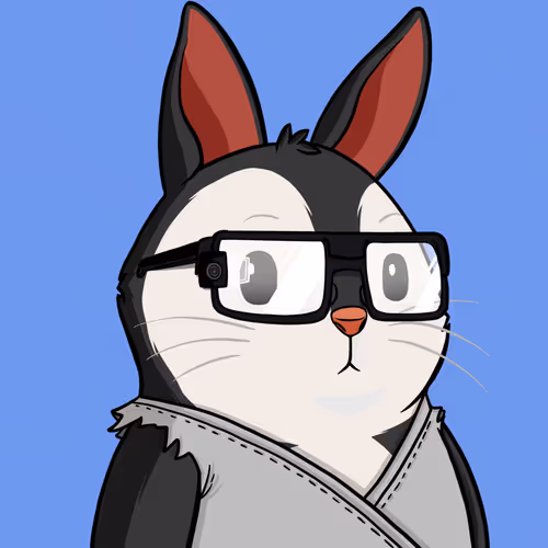 Thebunbuns