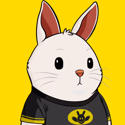 Thebunbuns