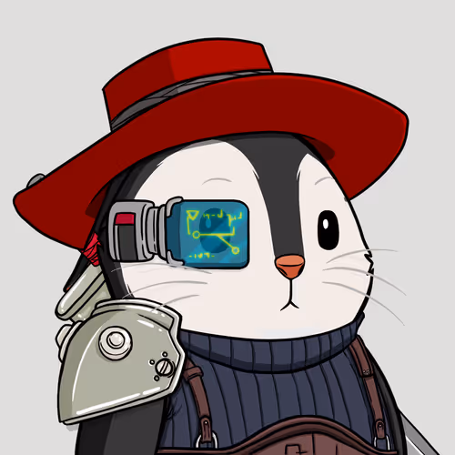 Thebunbuns