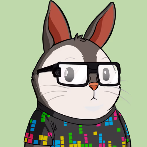 Thebunbuns