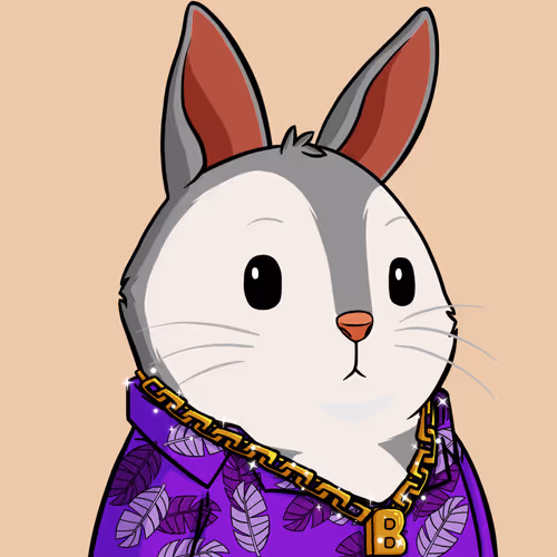 Thebunbuns