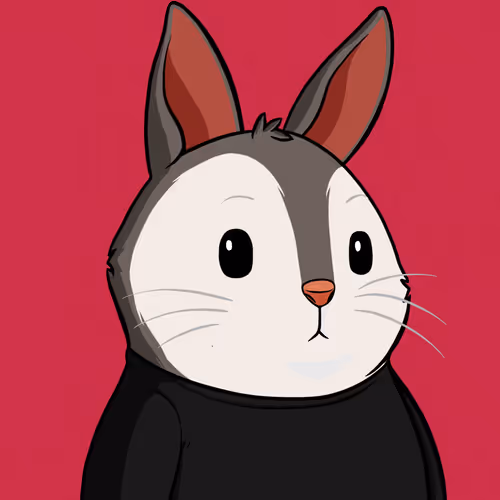 Thebunbuns