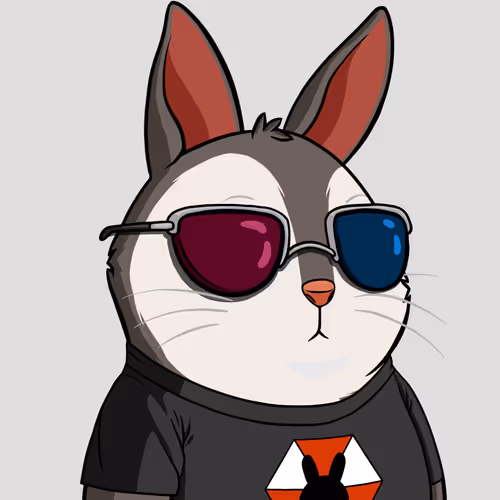 Thebunbuns