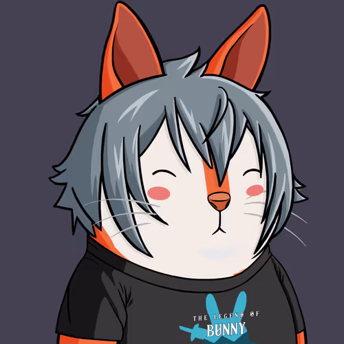 Thebunbuns