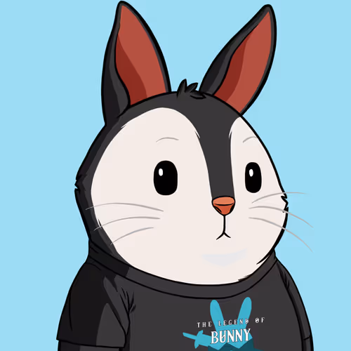 Thebunbuns