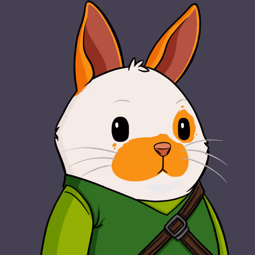 Thebunbuns