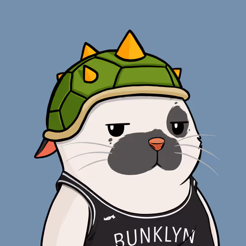 Thebunbuns