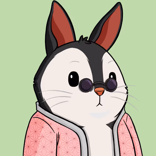 Thebunbuns