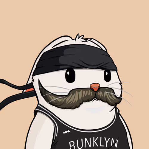 Thebunbuns
