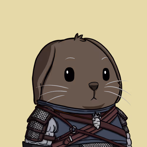 Thebunbuns