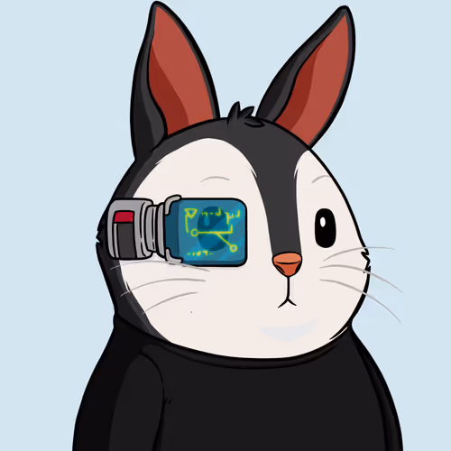 Thebunbuns