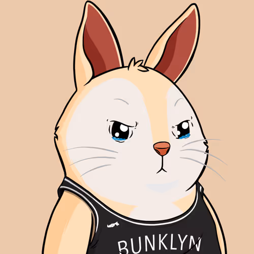 Thebunbuns