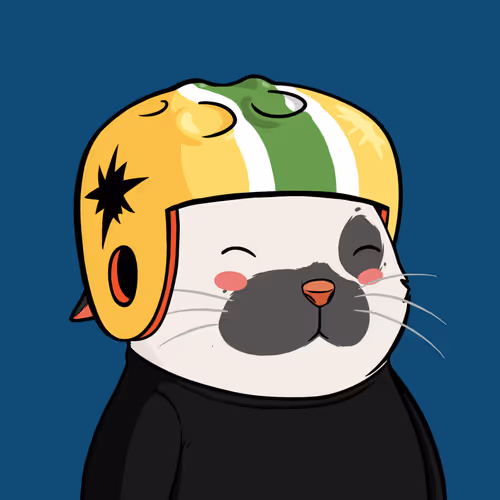Thebunbuns