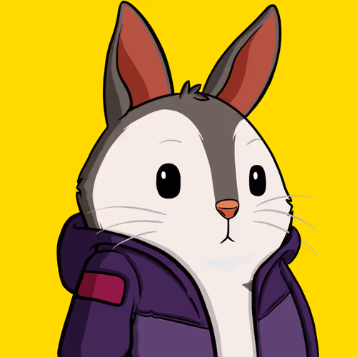 Thebunbuns