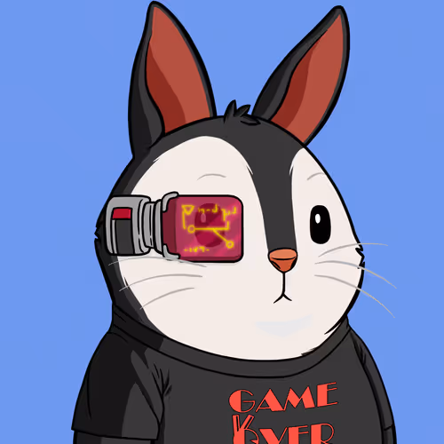 Thebunbuns