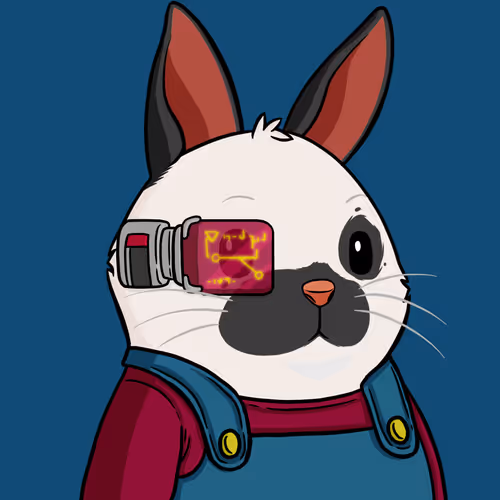 Thebunbuns
