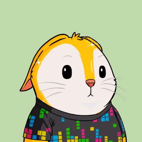 Thebunbuns