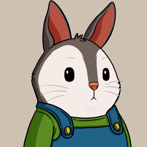 Thebunbuns
